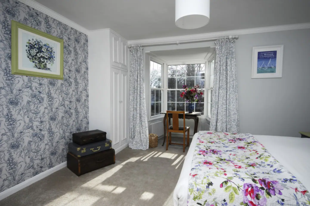 Lavender House – photo 17