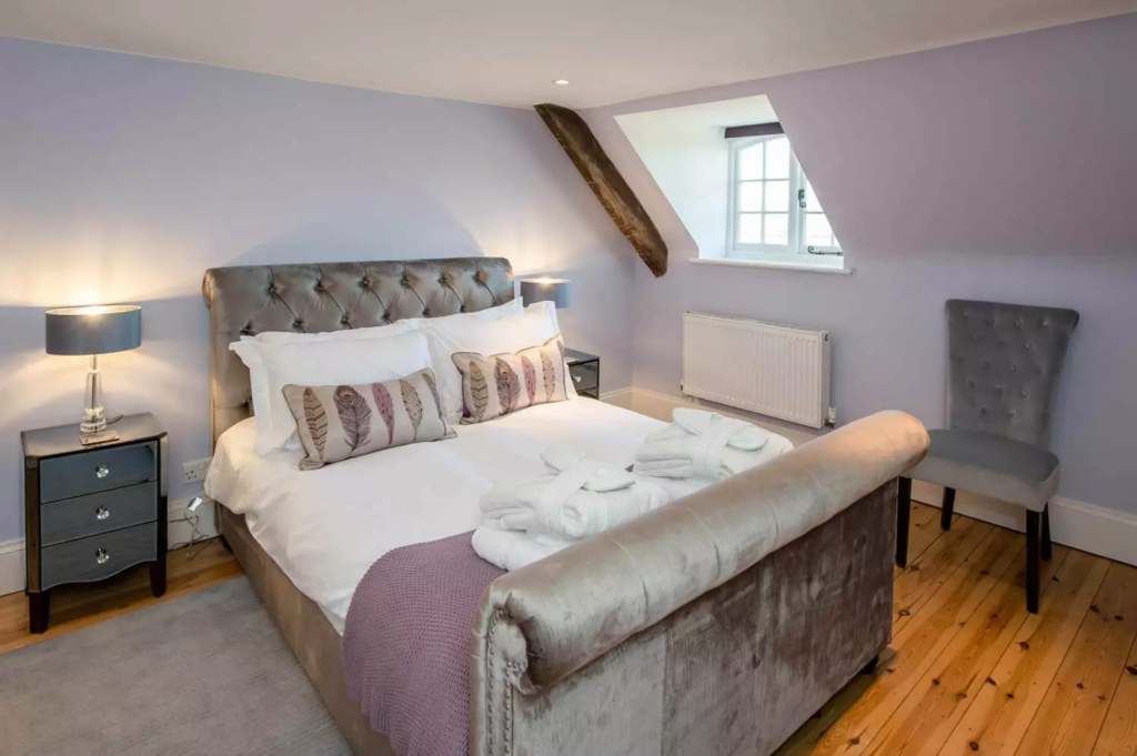 Westbury Manor – photo 22