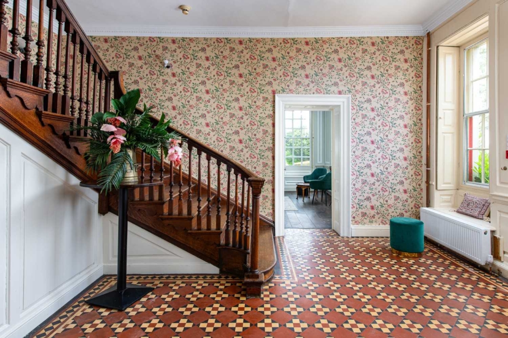 Dahlia Manor – photo 26