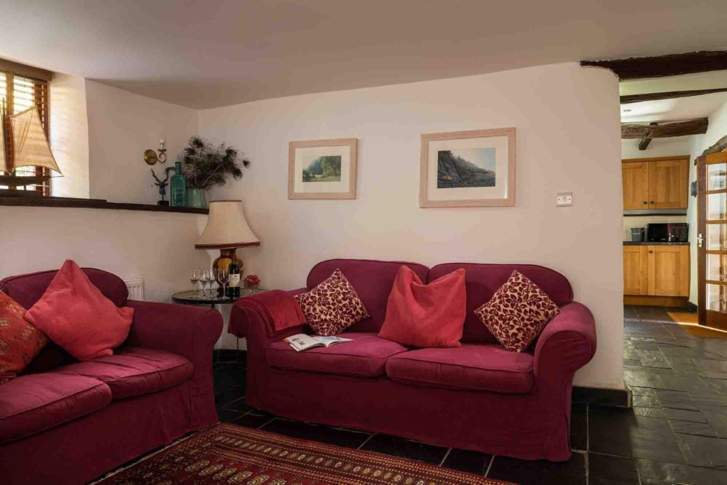 Wisteria Manor – photo 11