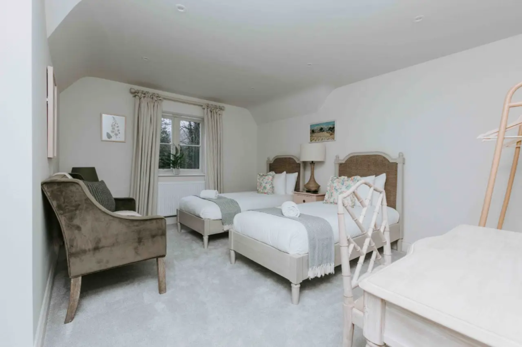 Dove Cottage – photo 13