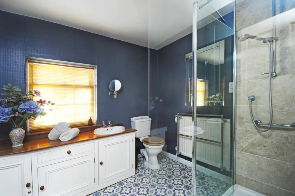 Lavender House – photo 21