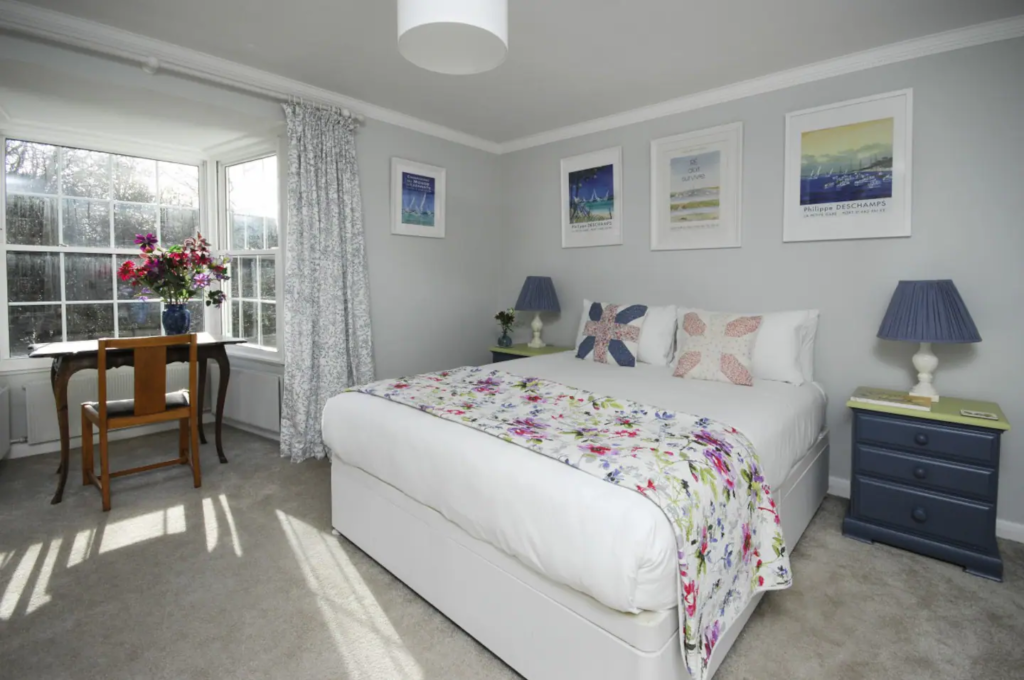 Lavender House – photo 18