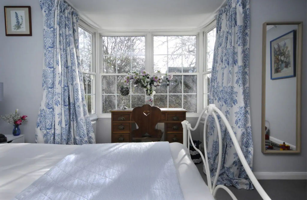 Lavender House – photo 19