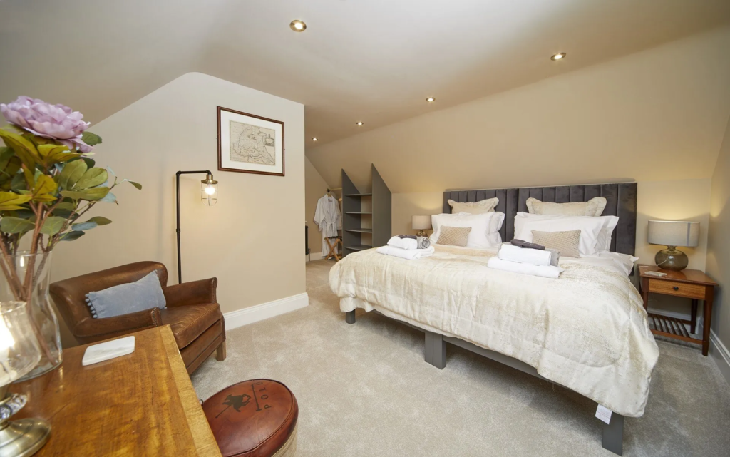 Willow Manor – photo 21