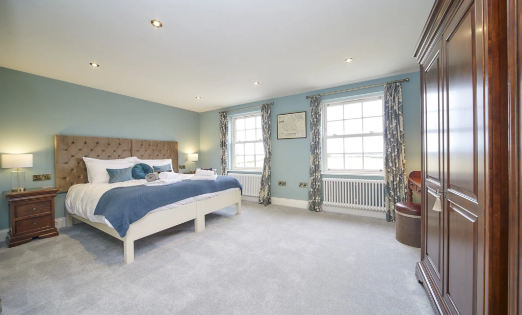Willow Manor – photo 25