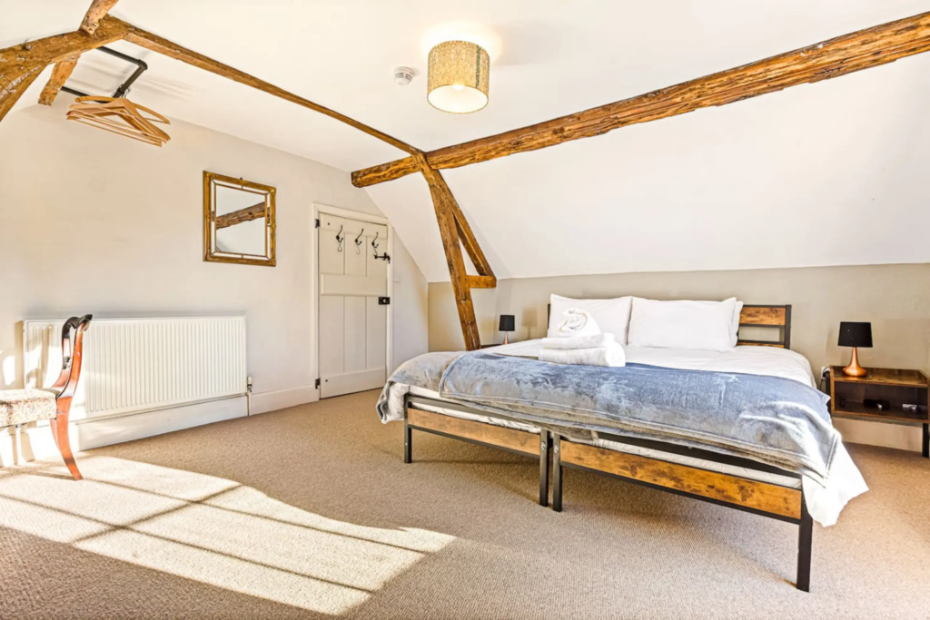 Finn Manor – photo 18