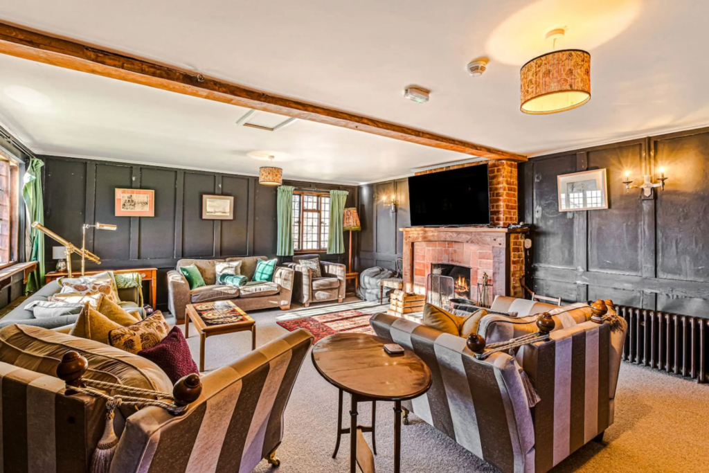 Finn Manor – photo 6