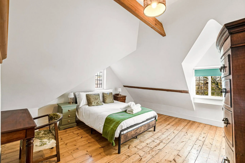 Finn Manor – photo 20