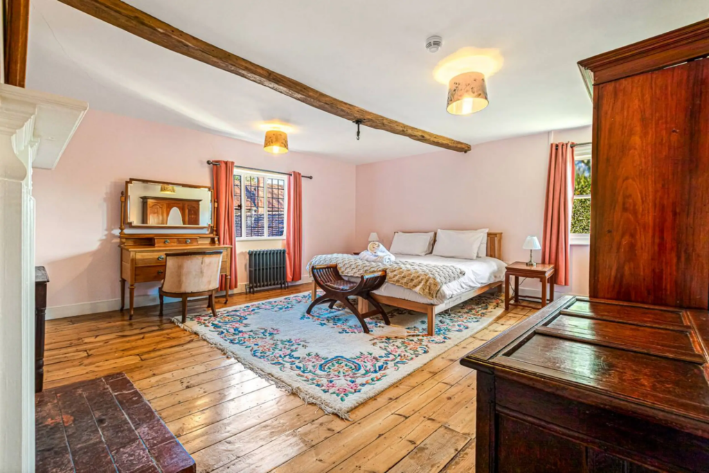 Finn Manor – photo 22