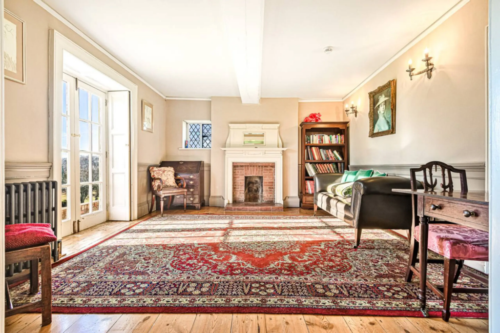 Finn Manor – photo 7