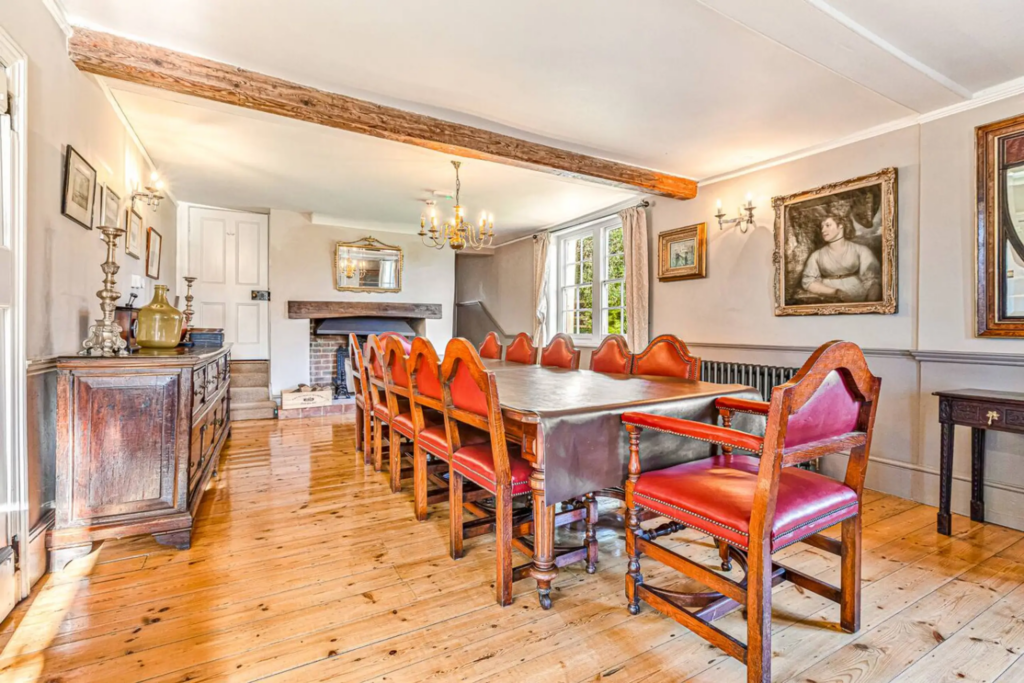 Finn Manor – photo 14