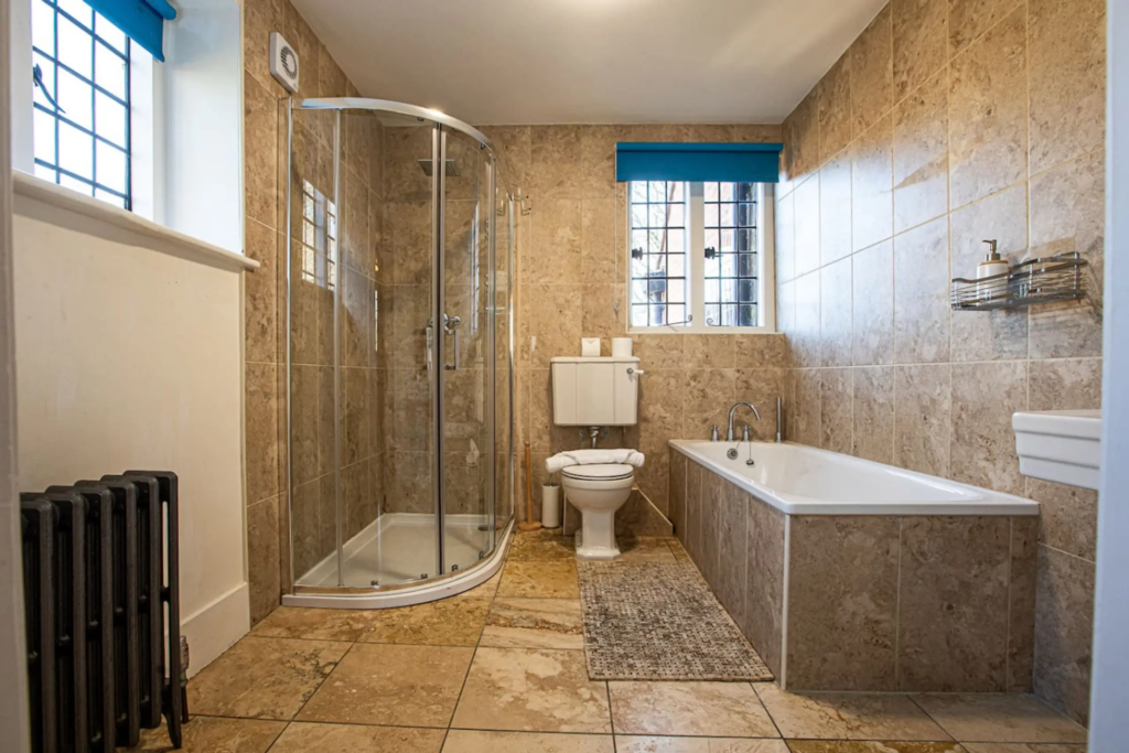 Finn Manor – photo 29