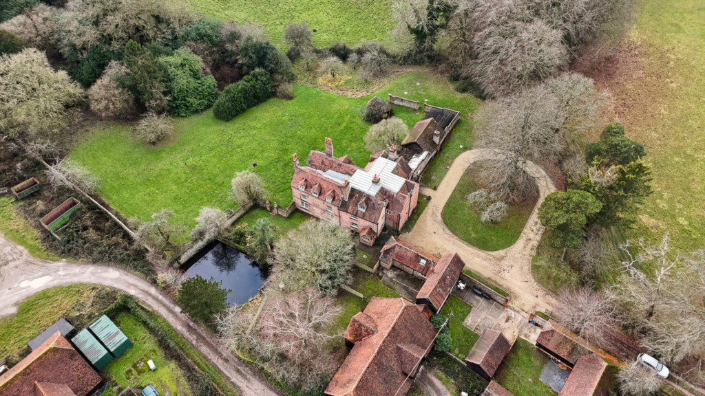 Finn Manor – photo 4