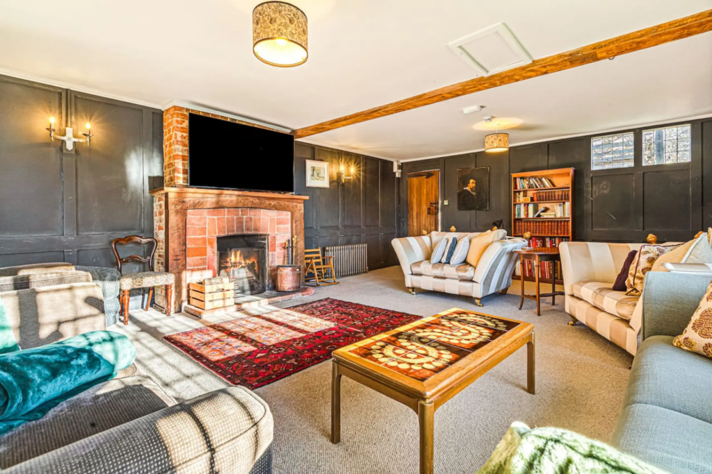 Finn Manor – photo 8