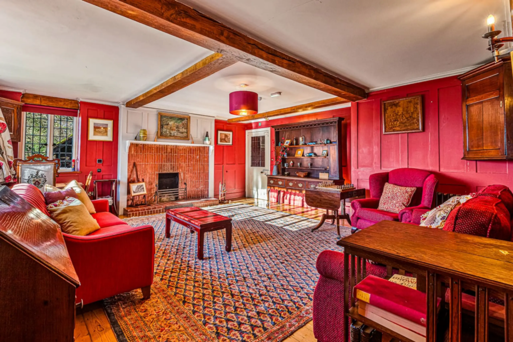 Finn Manor – photo 10