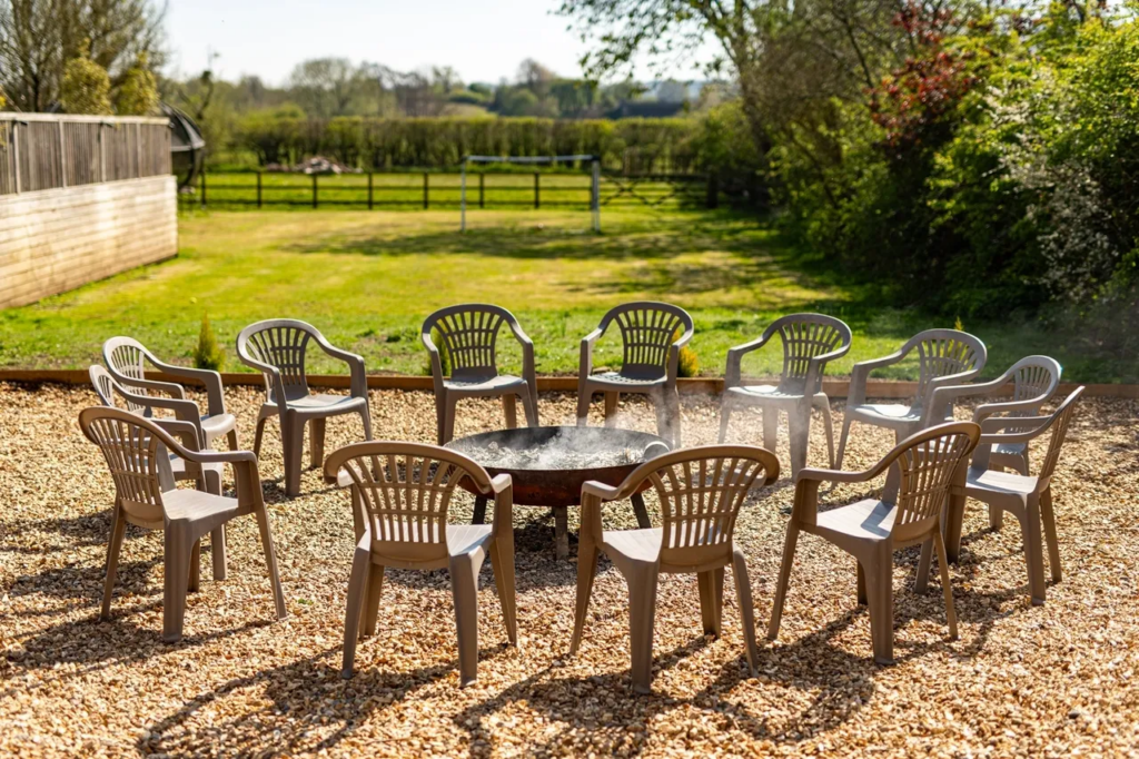 Stone Grange – photo 15
